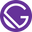 asakusa-cloud.pages.dev favicon